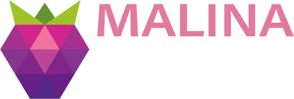 Malina-Casino-Logo