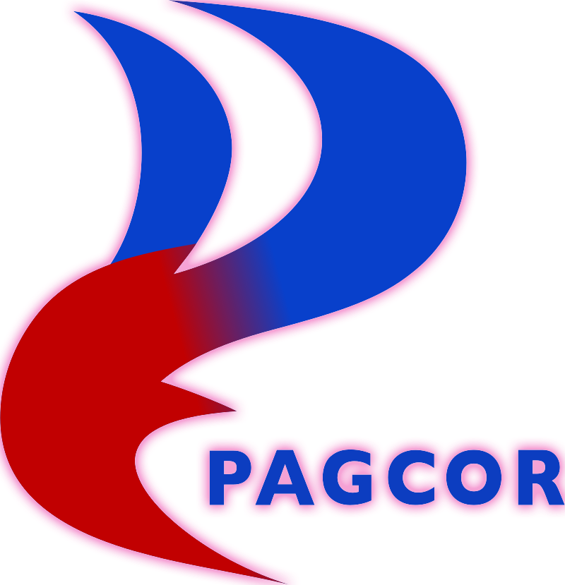 Pagcor