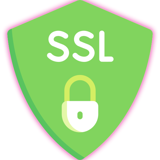 SSL